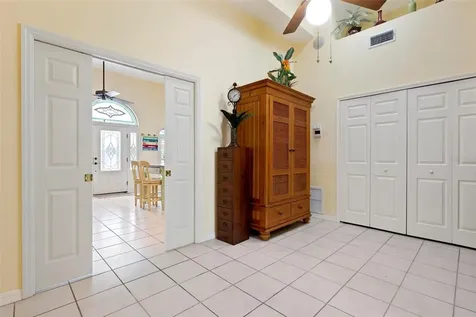 620 Cornwell On The Gulf Venice FL 34285