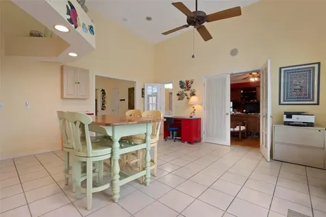 620 Cornwell On The Gulf Venice FL 34285
