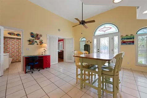 620 Cornwell On The Gulf Venice FL 34285