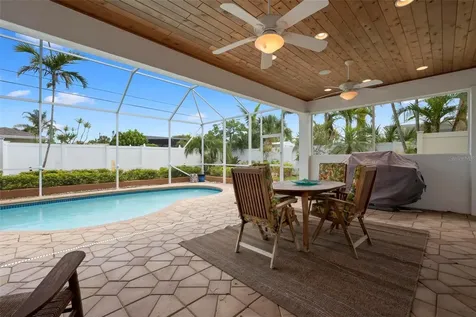 620 Cornwell On The Gulf Venice FL 34285