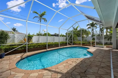 620 Cornwell On The Gulf Venice FL 34285