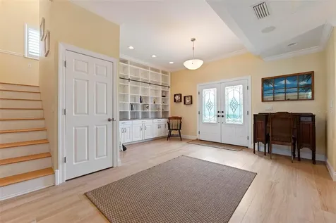 620 Cornwell On The Gulf Venice FL 34285