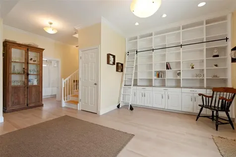 620 Cornwell On The Gulf Venice FL 34285