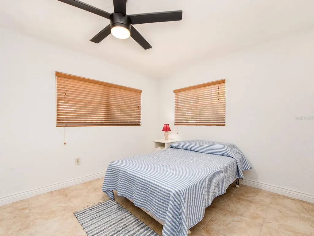 2154 N Hercules Avenue Clearwater FL 33763