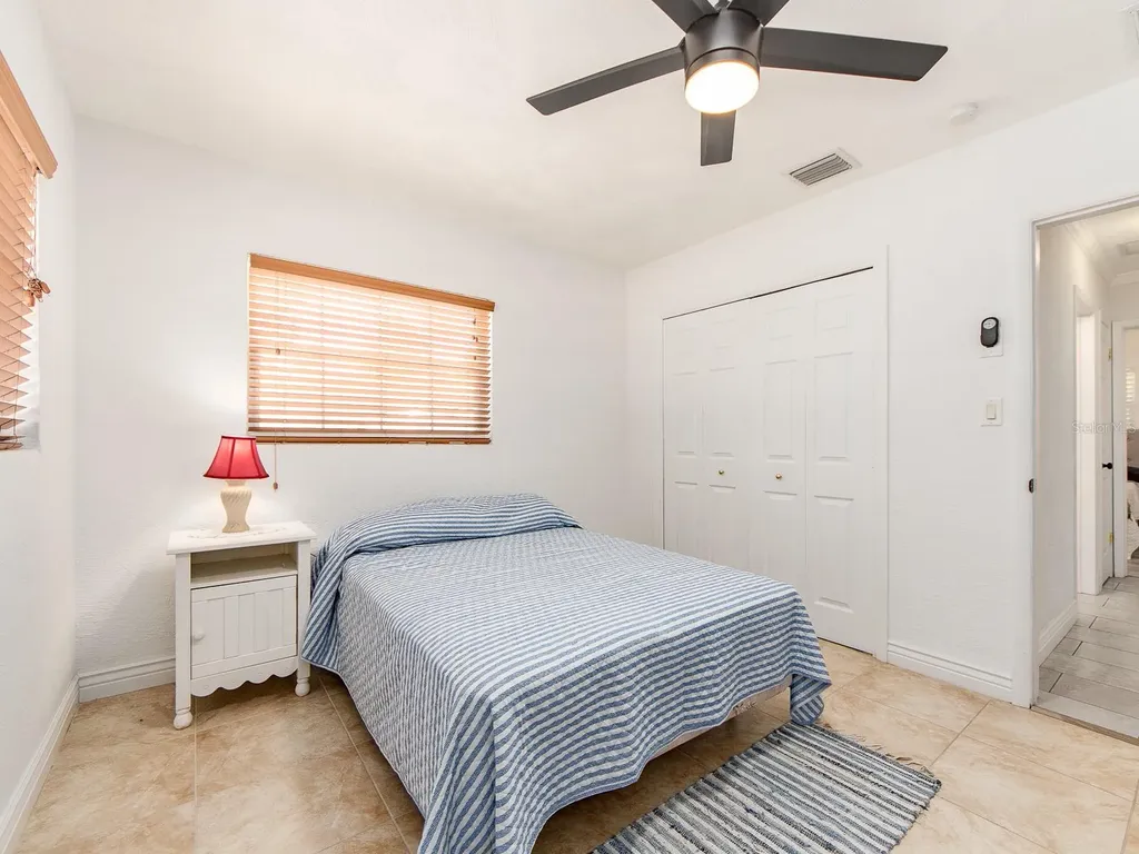 2154 N Hercules Avenue Clearwater FL 33763