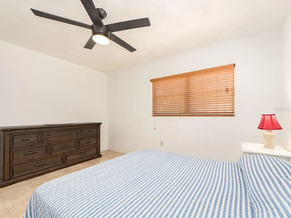 2154 N Hercules Avenue Clearwater FL 33763