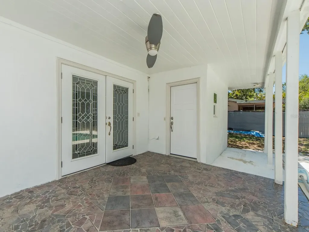 2154 N Hercules Avenue Clearwater FL 33763