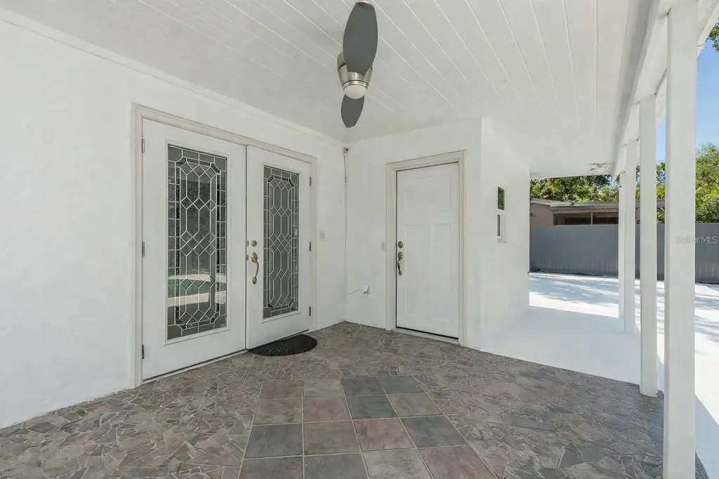 2154 N Hercules Avenue Clearwater FL 33763