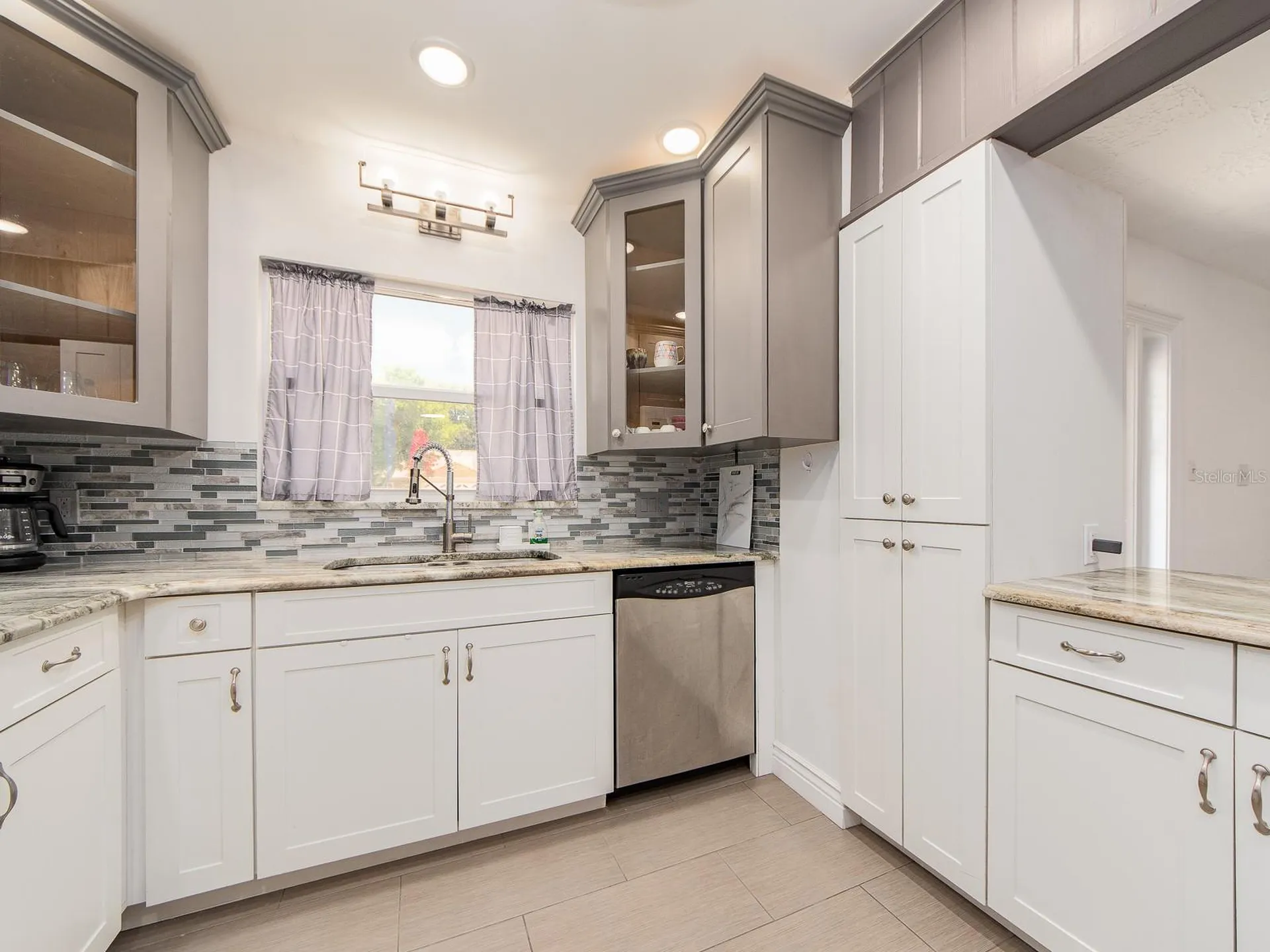 2154 N Hercules Avenue Clearwater FL 33763