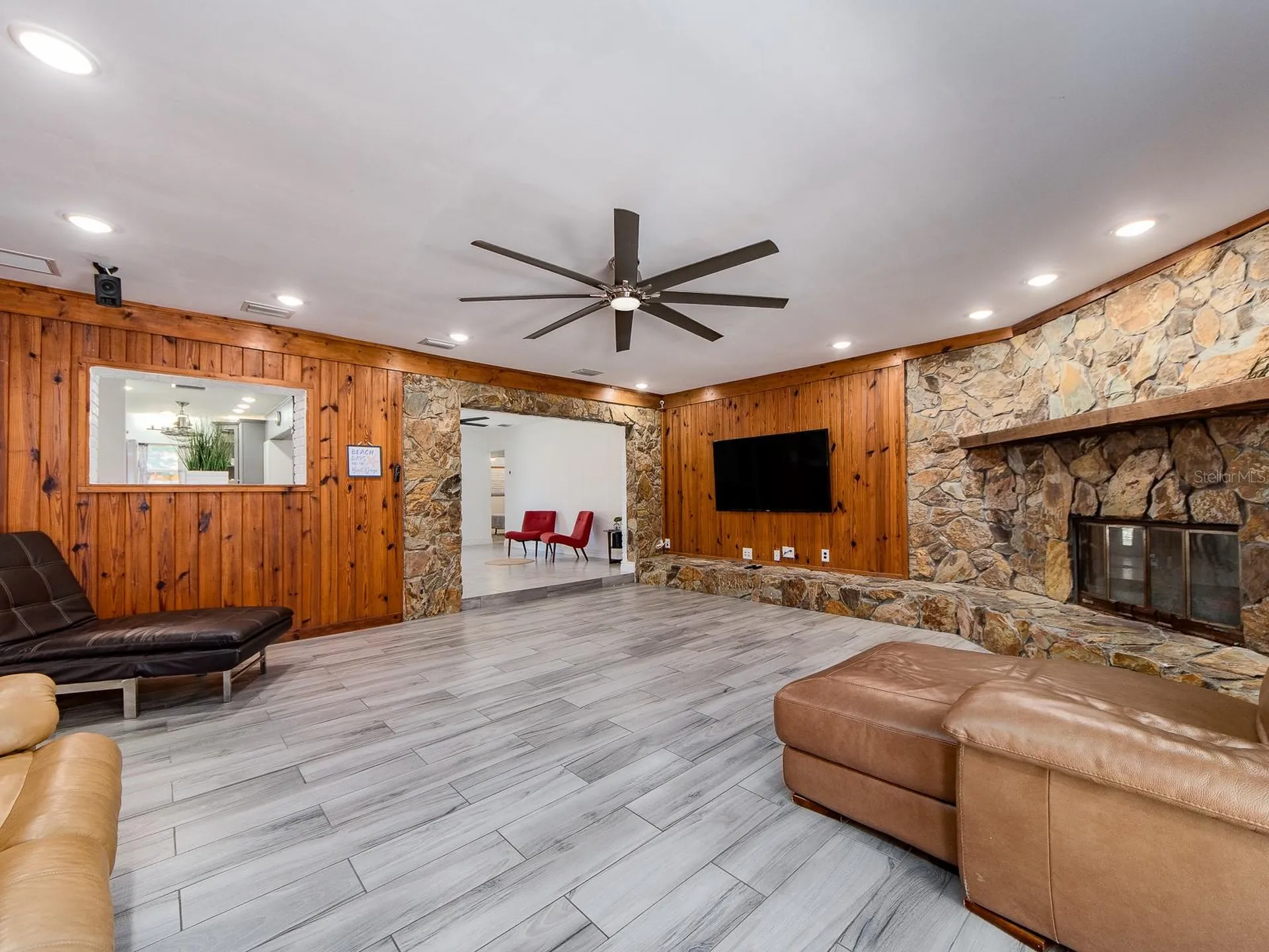 2154 N Hercules Avenue Clearwater FL 33763