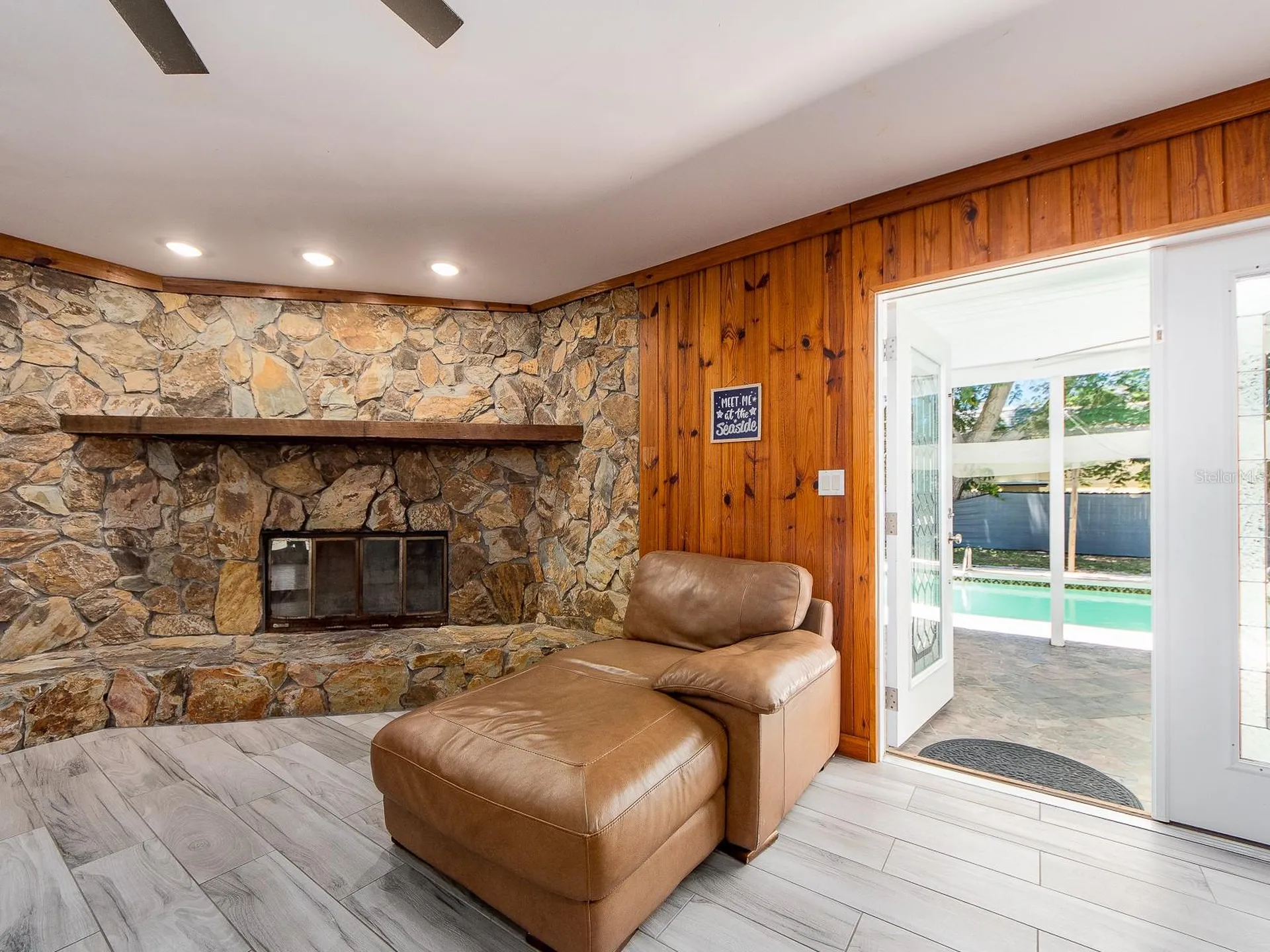 2154 N Hercules Avenue Clearwater FL 33763