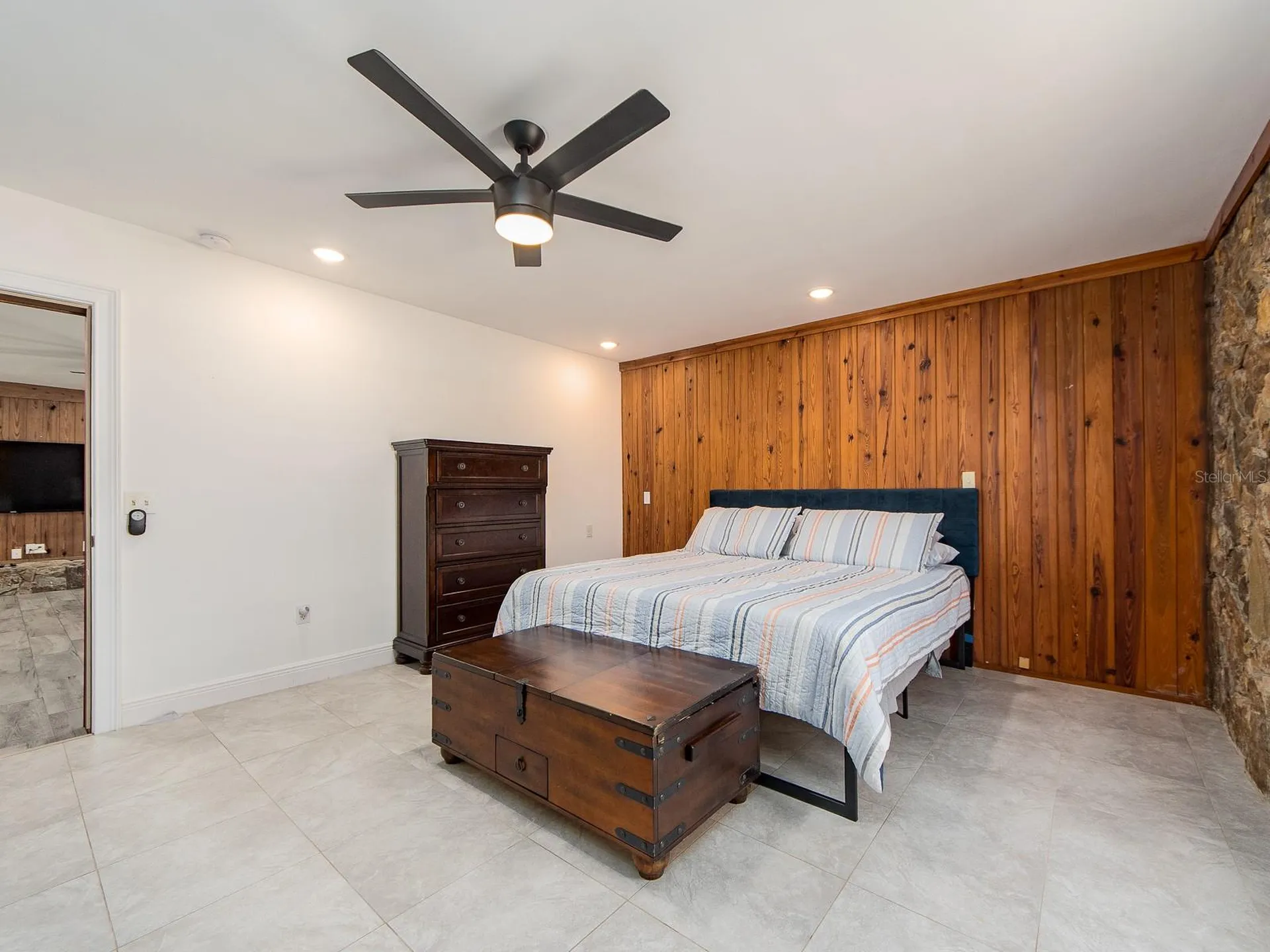 2154 N Hercules Avenue Clearwater FL 33763
