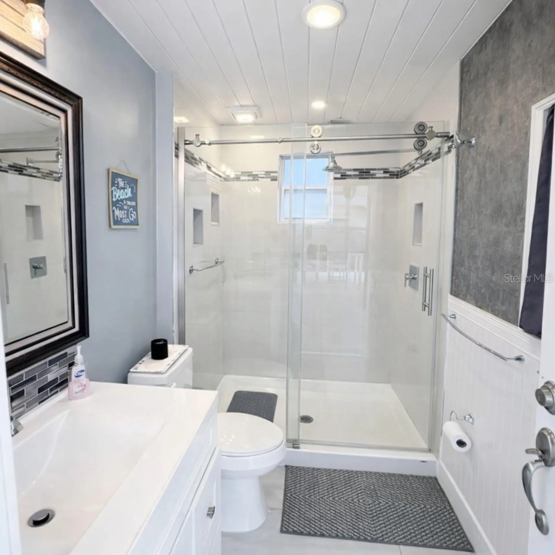 2154 N Hercules Avenue Clearwater FL 33763
