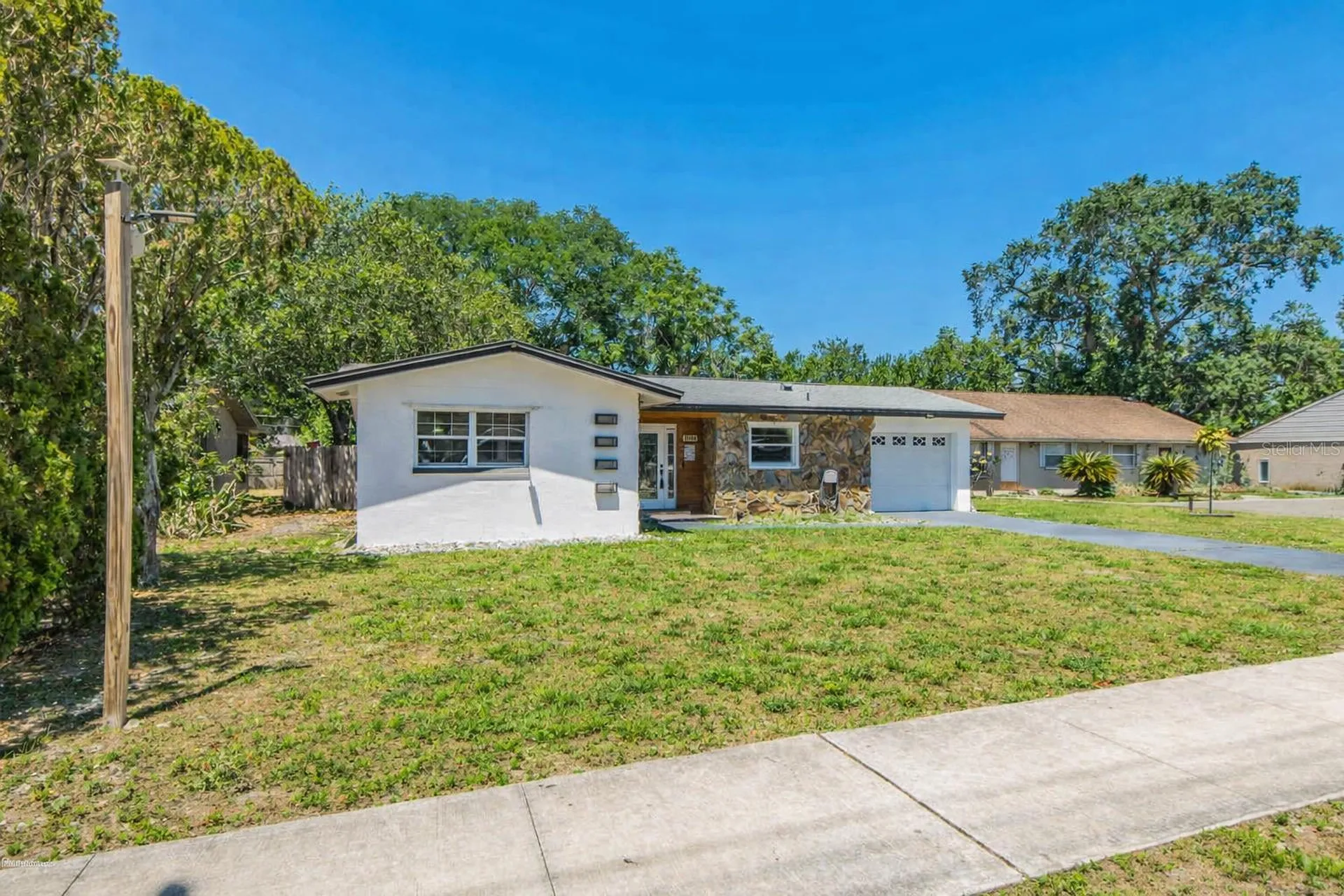 2154 N Hercules Avenue Clearwater FL 33763