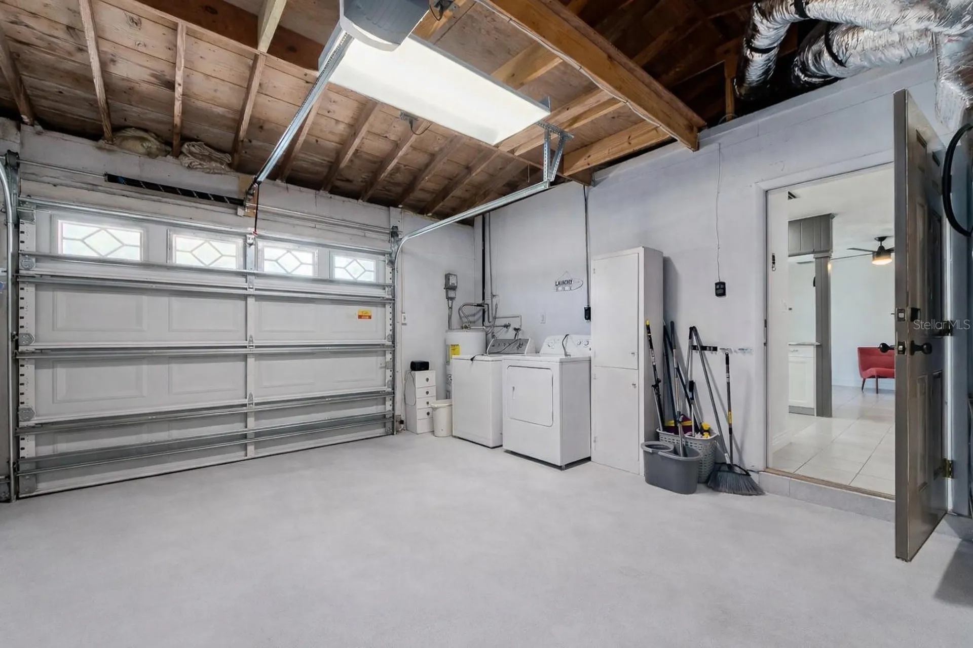 2154 N Hercules Avenue Clearwater FL 33763