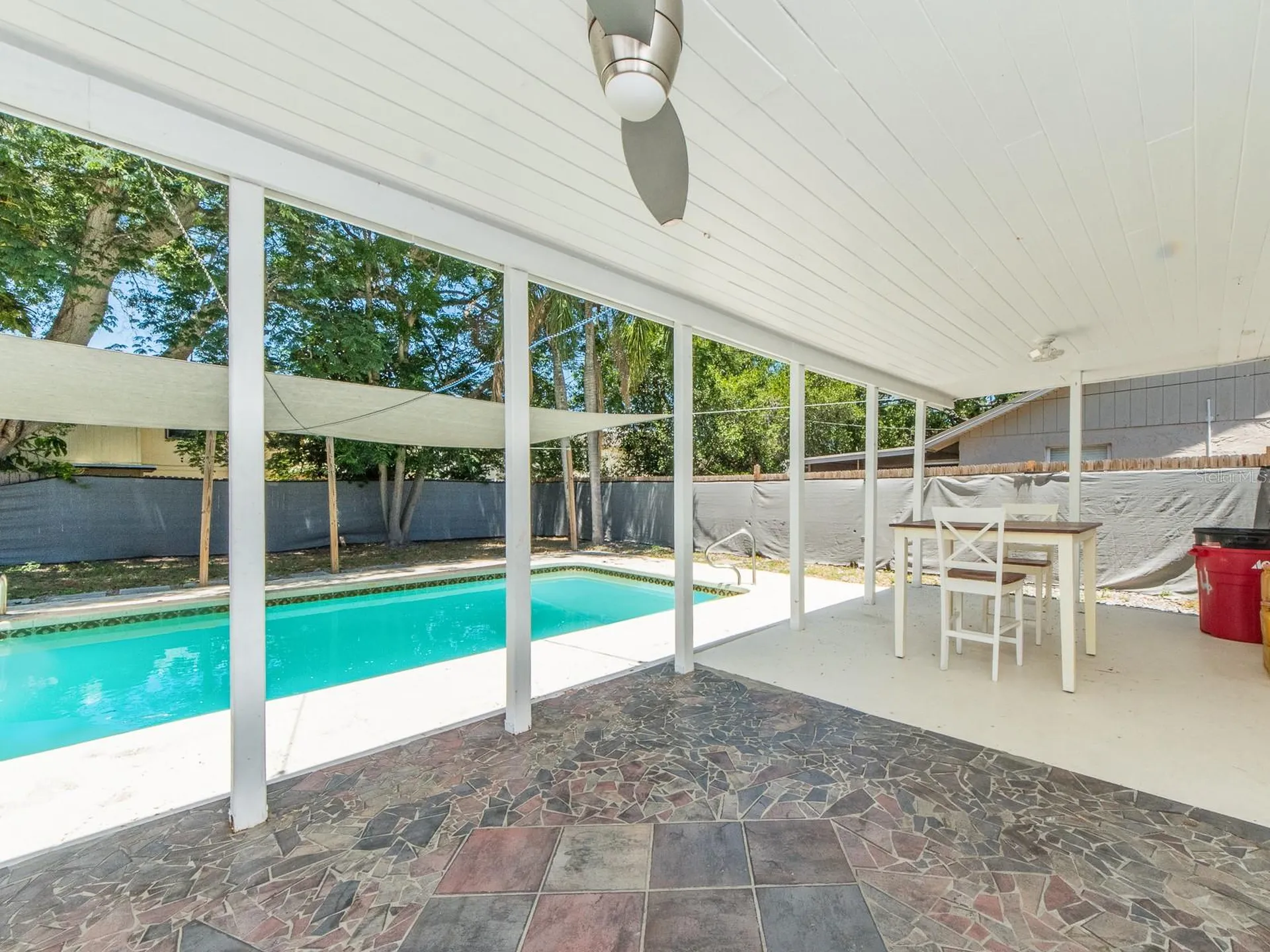 2154 N Hercules Avenue Clearwater FL 33763