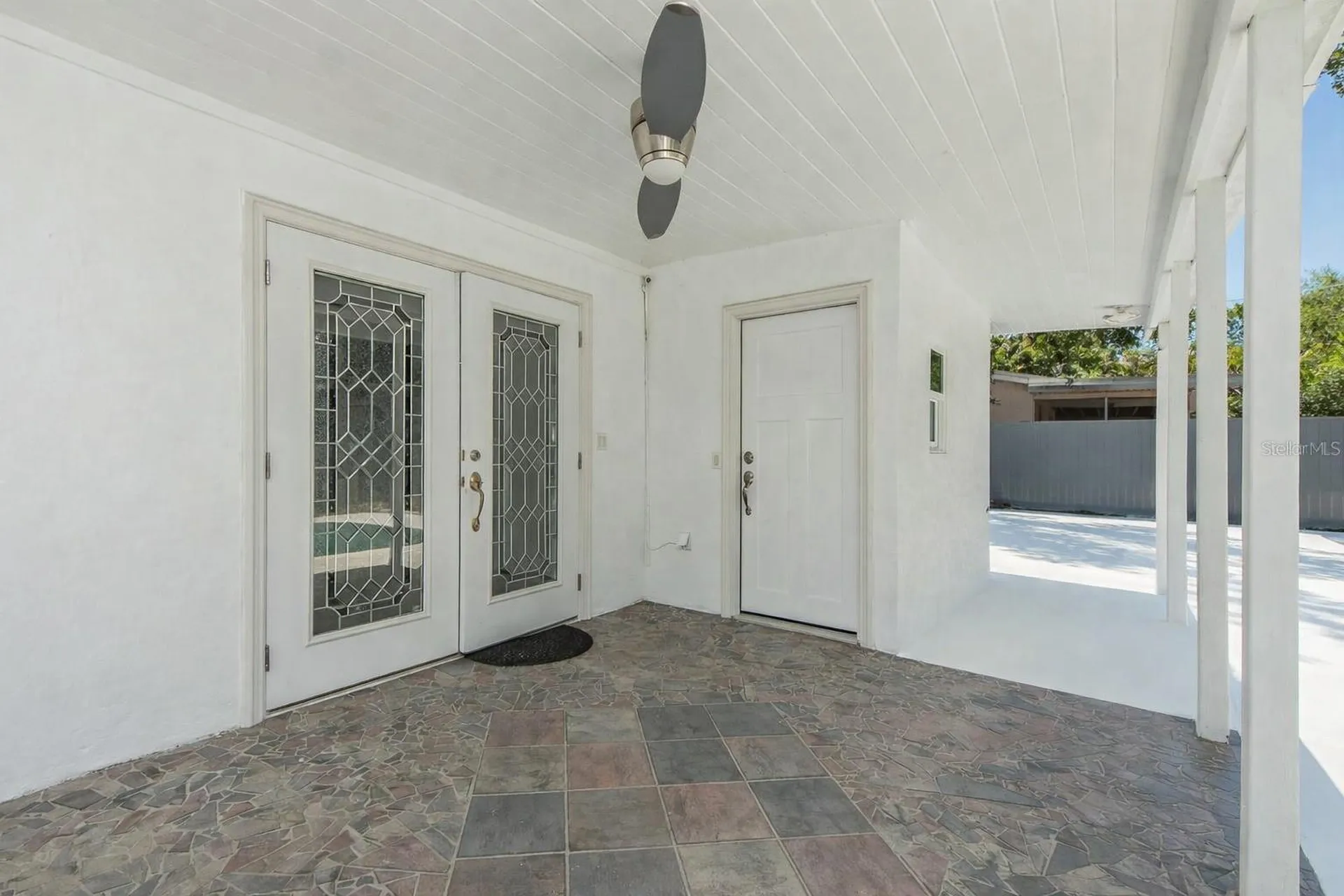 2154 N Hercules Avenue Clearwater FL 33763