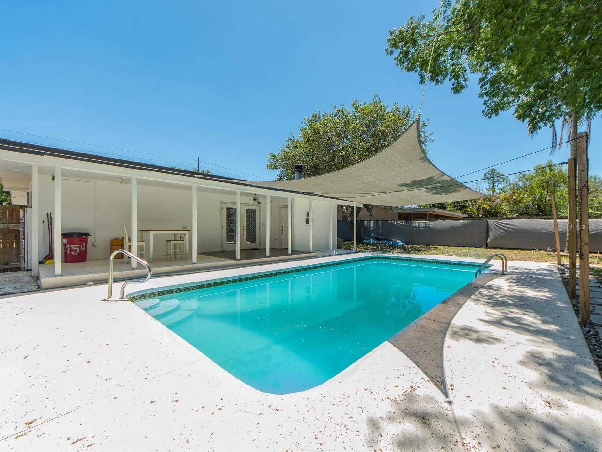 2154 N Hercules Avenue Clearwater FL 33763