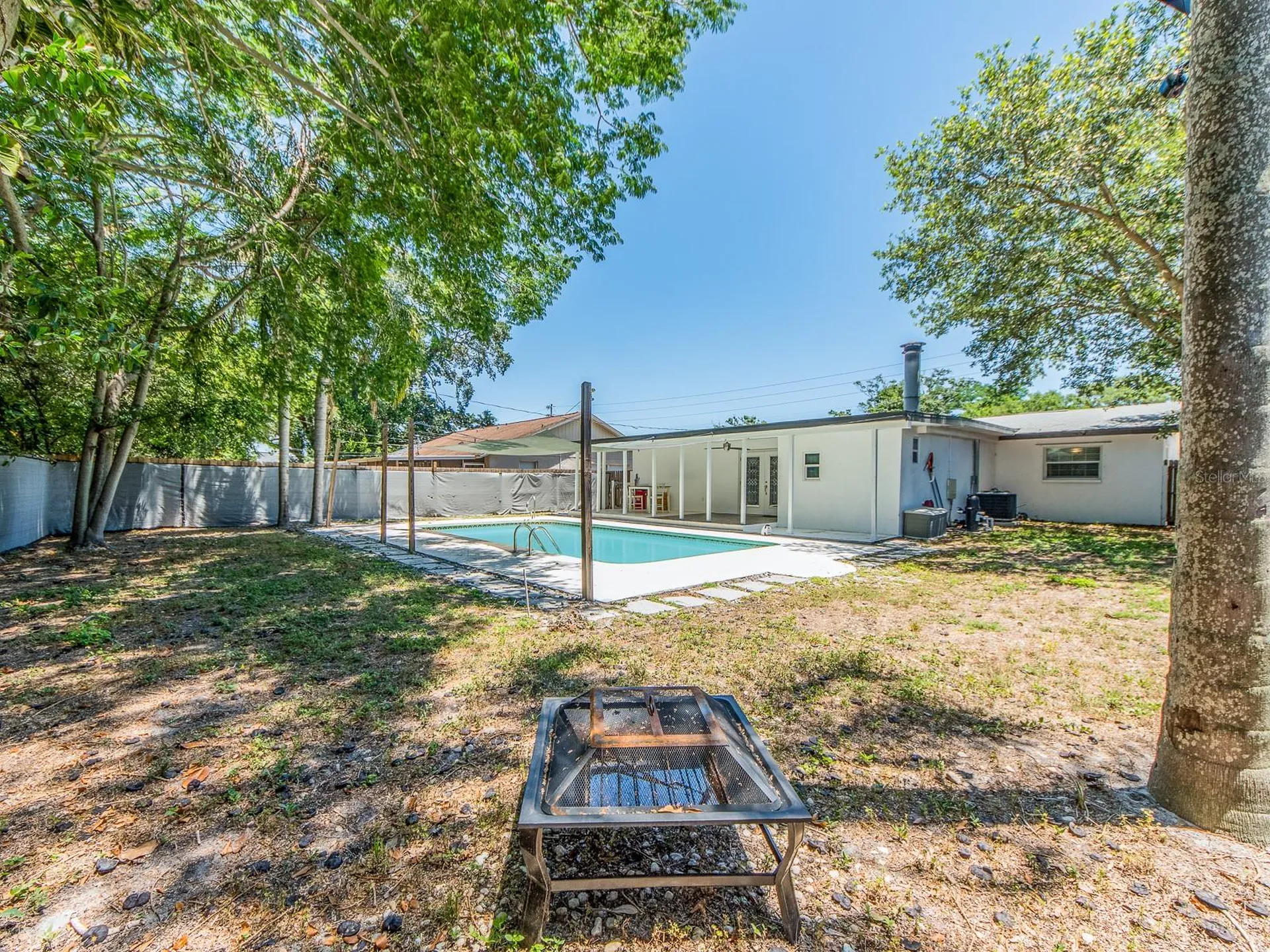 2154 N Hercules Avenue Clearwater FL 33763