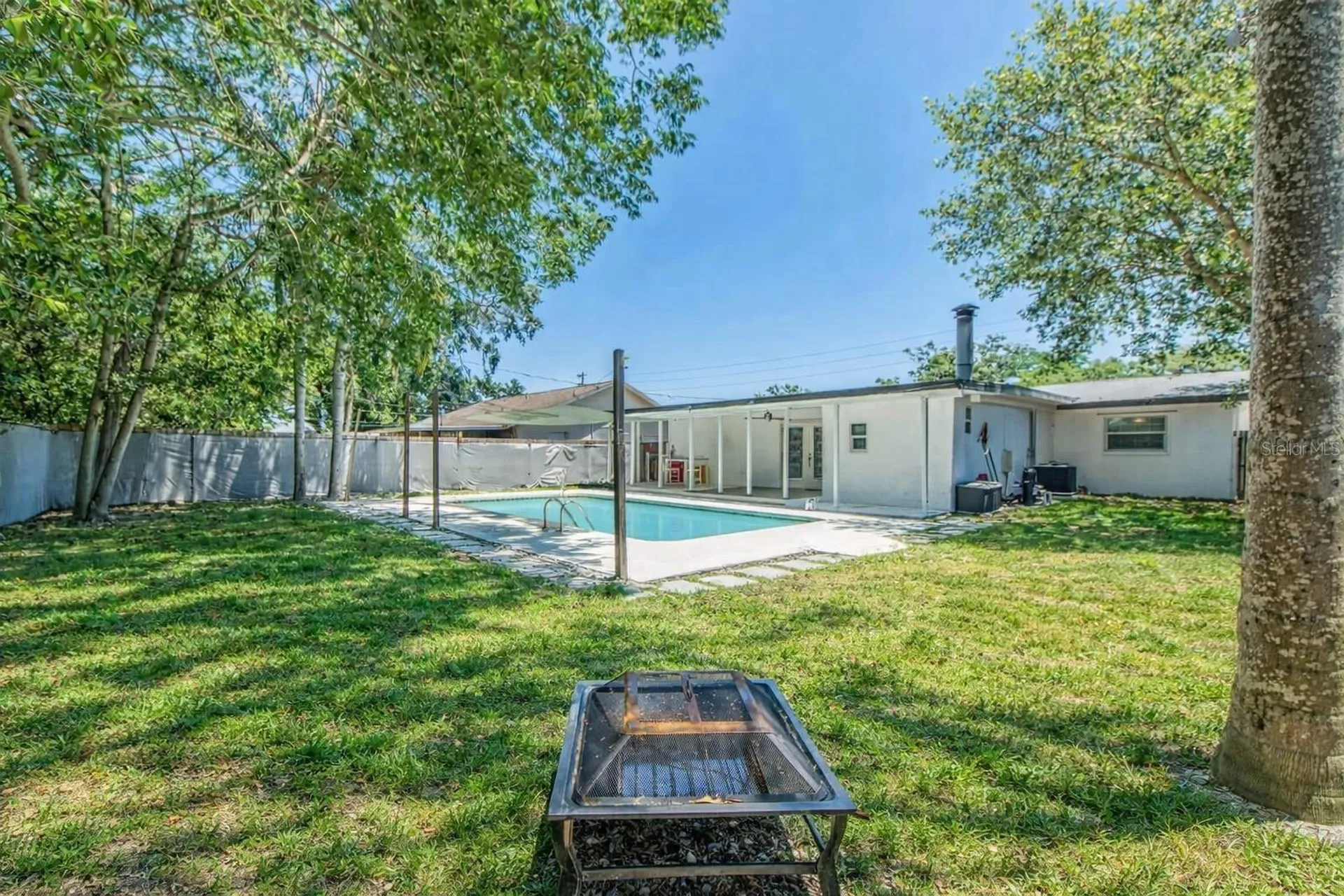 2154 N Hercules Avenue Clearwater FL 33763