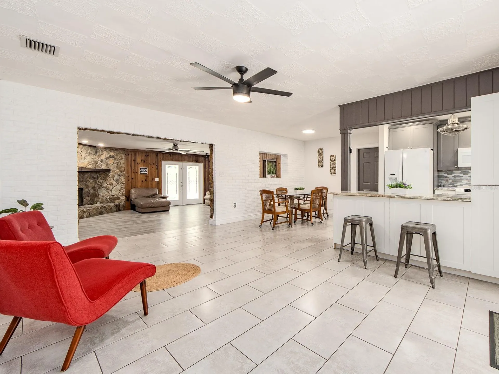 2154 N Hercules Avenue Clearwater FL 33763