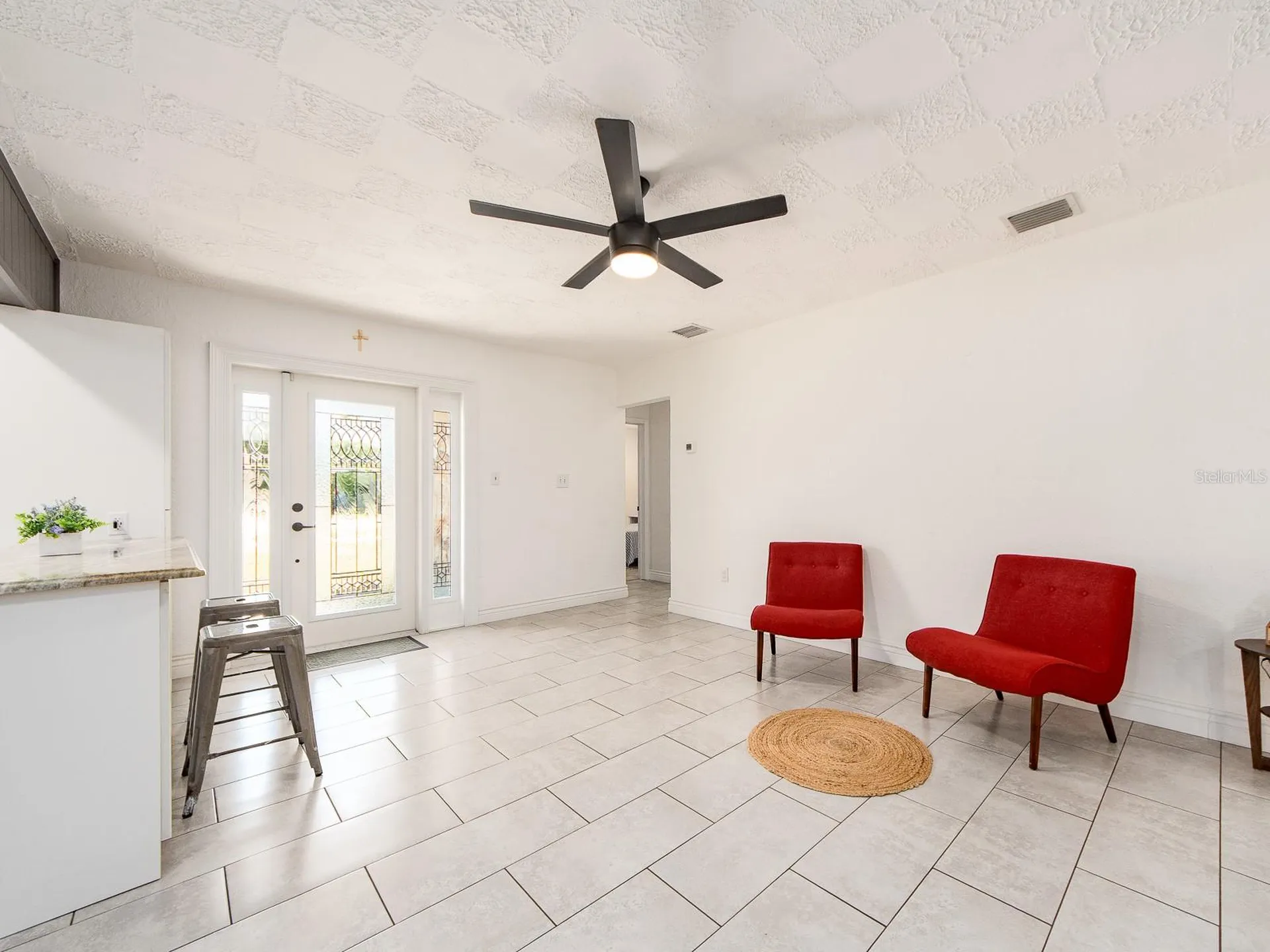 2154 N Hercules Avenue Clearwater FL 33763