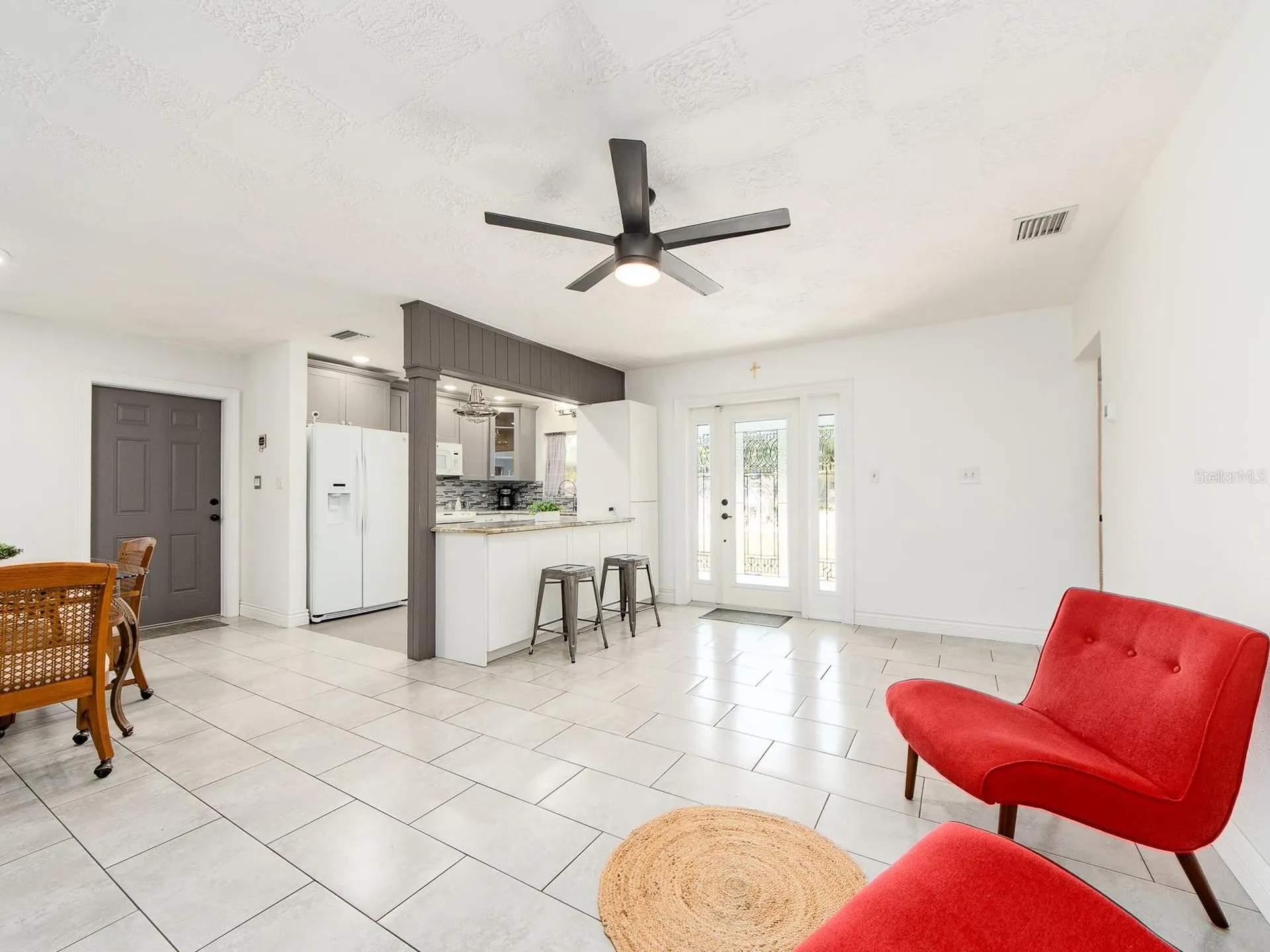 2154 N Hercules Avenue Clearwater FL 33763
