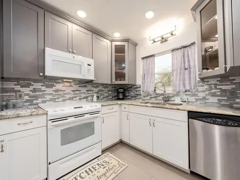 2154 N Hercules Avenue Clearwater FL 33763