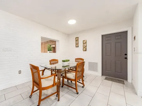 2154 N Hercules Avenue Clearwater FL 33763