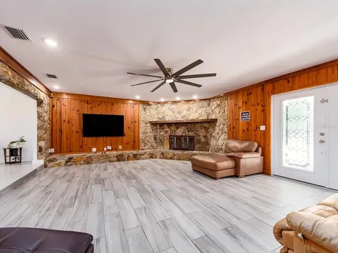 2154 N Hercules Avenue Clearwater FL 33763