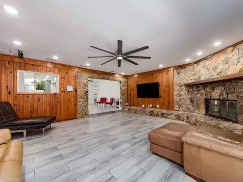 2154 N Hercules Avenue Clearwater FL 33763
