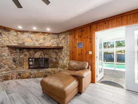 2154 N Hercules Avenue Clearwater FL 33763