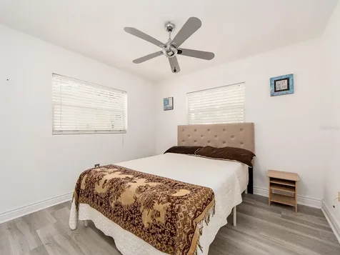 2154 N Hercules Avenue Clearwater FL 33763