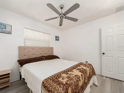 2154 N Hercules Avenue Clearwater FL 33763
