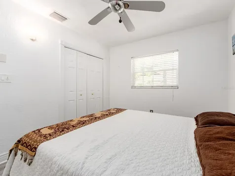 2154 N Hercules Avenue Clearwater FL 33763
