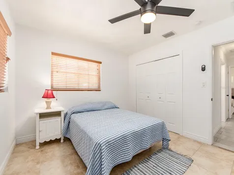 2154 N Hercules Avenue Clearwater FL 33763