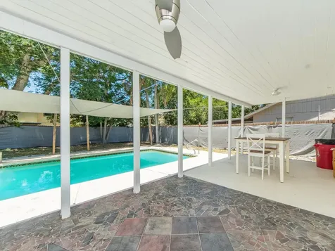2154 N Hercules Avenue Clearwater FL 33763