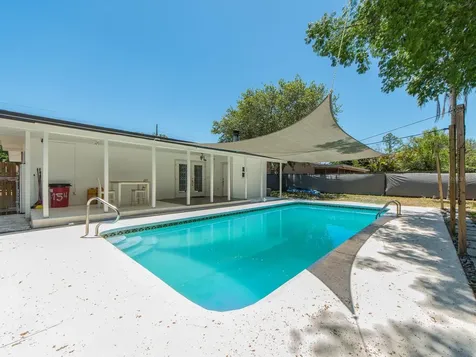 2154 N Hercules Avenue Clearwater FL 33763