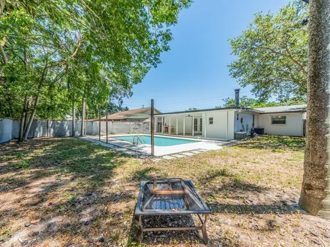 2154 N Hercules Avenue Clearwater FL 33763