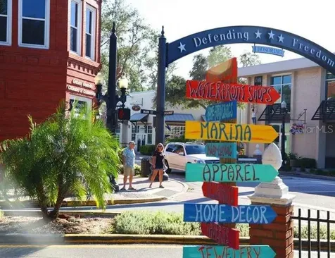 2154 N Hercules Avenue Clearwater FL 33763