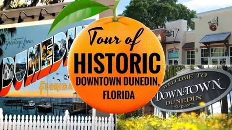 2154 N Hercules Avenue Clearwater FL 33763