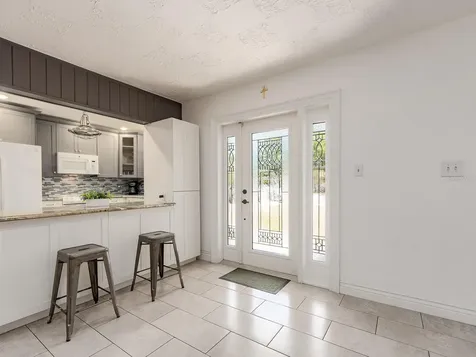 2154 N Hercules Avenue Clearwater FL 33763