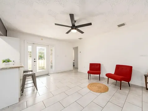 2154 N Hercules Avenue Clearwater FL 33763