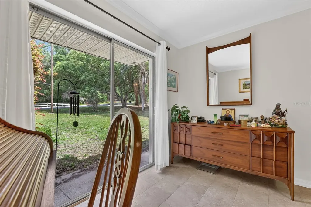 10 Shorthorn Drive Apopka FL 32712
