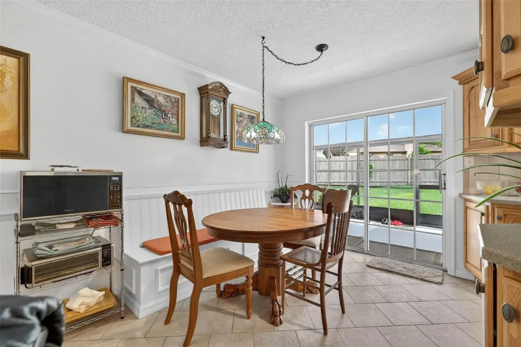 10 Shorthorn Drive Apopka FL 32712