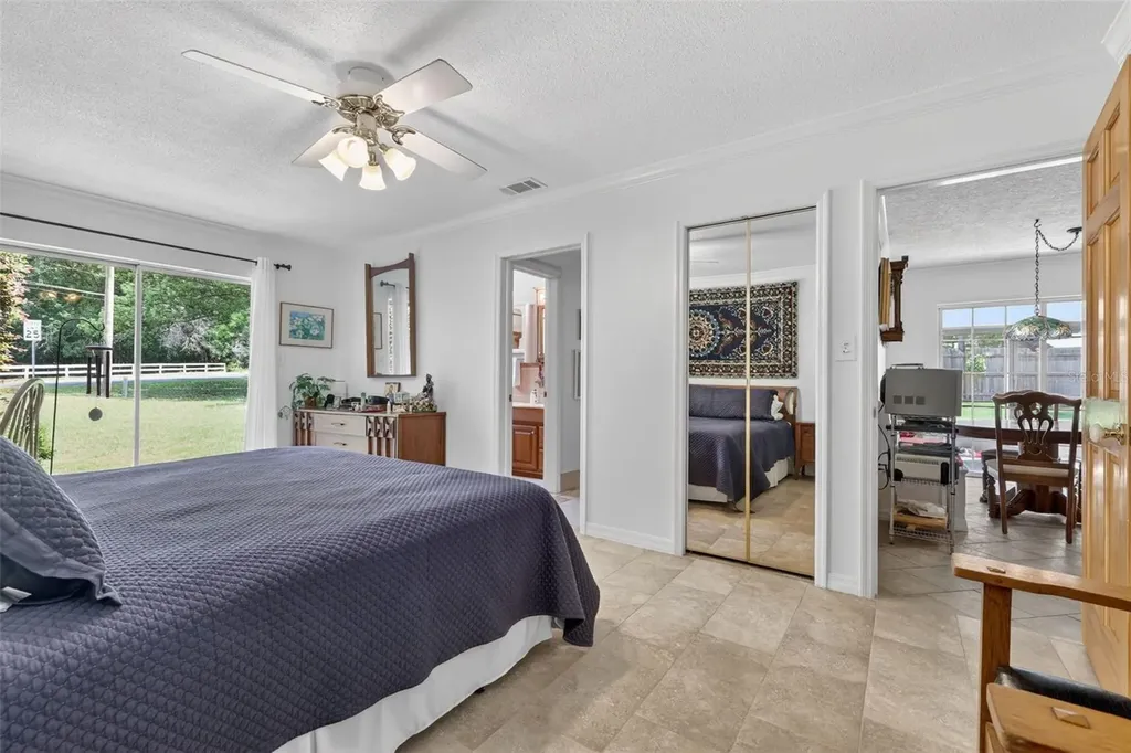 10 Shorthorn Drive Apopka FL 32712
