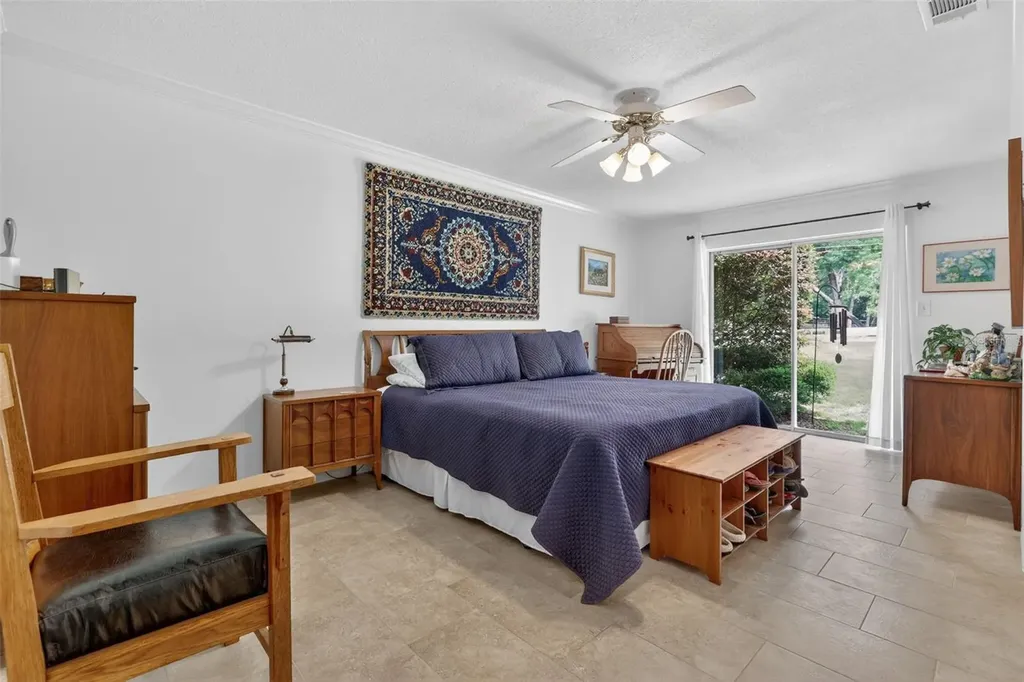 10 Shorthorn Drive Apopka FL 32712