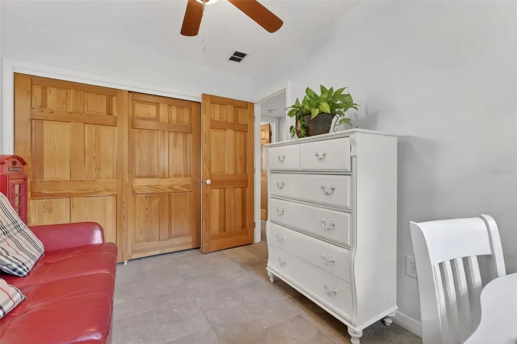 10 Shorthorn Drive Apopka FL 32712