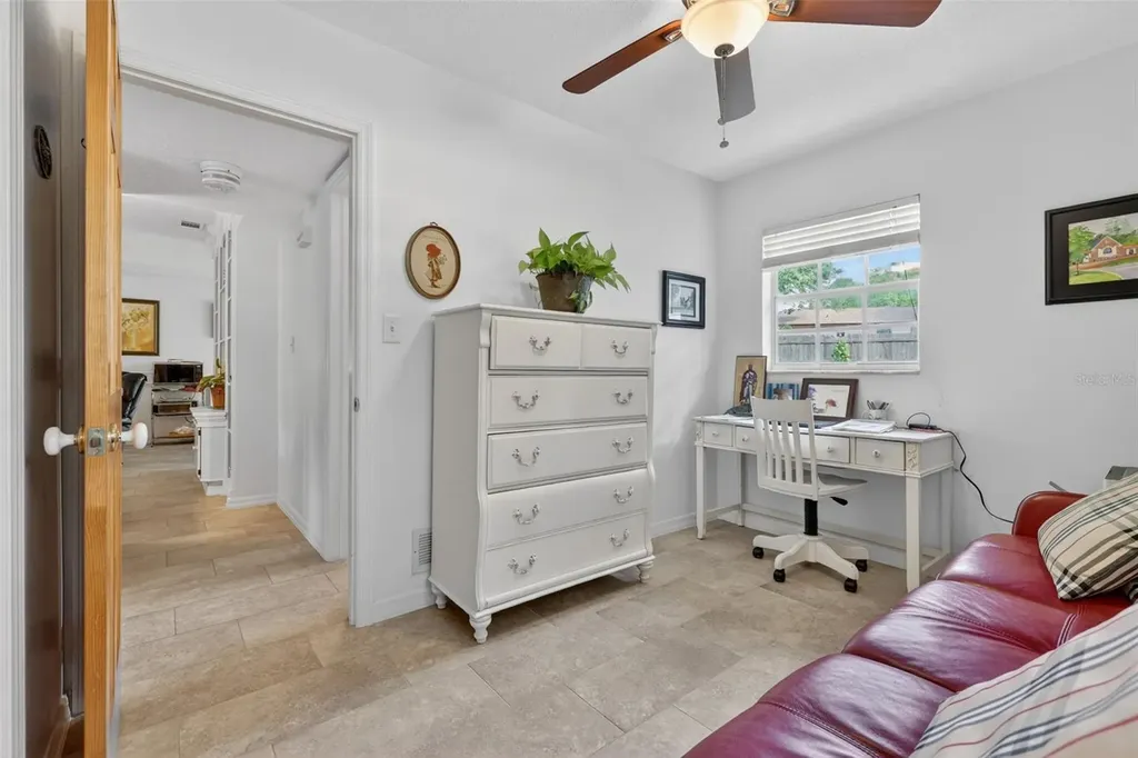 10 Shorthorn Drive Apopka FL 32712