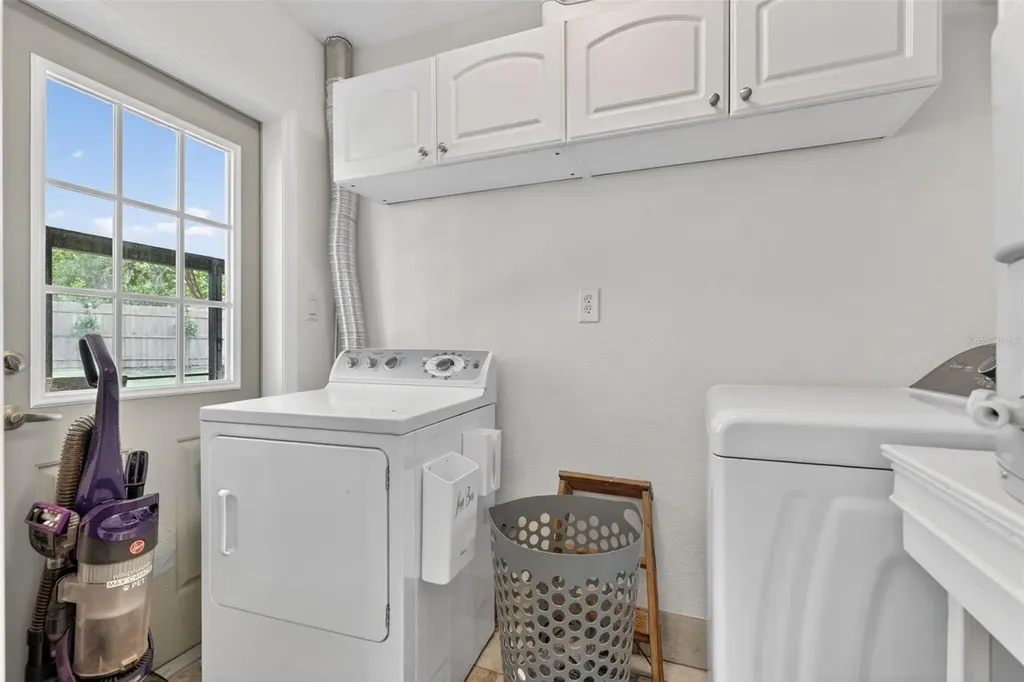 10 Shorthorn Drive Apopka FL 32712